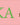 Alpha Kappa Alpha - Great Greek Apparel