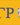 SIGMA GAMMA RHO - Great Greek Apparel