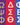 Divine 9 - Great Greek Apparel