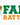FAMU RATTLERS - Great Greek Apparel