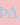 GAMMA PHI DELTA - Great Greek Apparel