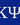 KAPPA KAPPA PSI - Great Greek Apparel