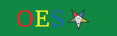 OES - Great Greek Apparel