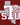 TEXAS SOUTHERN UNIVERSITY - Great Greek Apparel