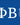 ZETA PHI BETA - Great Greek Apparel