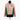 AKA Floral Coach Jacket in Pink Green Pleated Script with Gold Hardware 1908