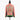 AKA Sorority Sweatshirt Alpha Kappa Alpha Pink & Green Ivy Pearl Mock-Neck 1908
