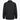 Alpha Kappa Alpha Coach Jacket - Embroidered Crest & Letters