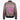 Alpha Kappa Alpha Checkered Bomber Jacket – Printed AKA Letters & 1908 Back Design