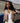 Alpha Kappa Alpha Checkered Bomber Jacket – Printed AKA Letters & 1908 Back Design