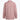 AKA Coach Jacket Pink with Embroidered Crest & Letters