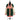 Alpha Kappa Alpha Color Block Knit Cardigan