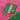 Alpha Kappa Alpha Color Block Windbreaker Jacket – Embroidered Crest & Oversized Greek Letters