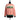 Alpha Kappa Alpha Pink Crew Neck Sweatshirt