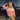 Alpha Kappa Alpha Pink Crew Neck Sweatshirt
