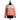 Alpha Kappa Alpha Pink Crew Neck Sweatshirt