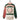 Alpha Kappa Alpha That Girl AKA Color Block Jacket