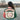 Alpha Kappa Alpha That Girl AKA Color Block Jacket