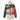 Alpha Kappa Alpha That Girl AKA Color Block Jacket