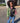 Alpha Kappa Alpha Bomber Jacket Ivy Leaf & Pearl 1908