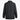 Delta Sigma Theta Coach Jacket - Stitched Greek Letter Windbreaker for Stylish Sorors