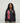 Delta Sigma Theta Coach Jacket - Stitched Greek Letter Windbreaker for Stylish Sorors