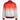 Delta Sigma Theta Bomber Jacket, Stitched Greek Letter Satin Jacket