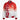 Delta Sigma Theta Bomber Jacket, Stitched Greek Letter Satin Jacket