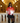 Delta Sigma Theta Bomber Jacket, Stitched Greek Letter Satin Jacket