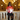 Delta Sigma Theta Bomber Jacket, Stitched Greek Letter Satin Jacket