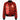 Delta Sigma Theta Checkered Varsity Jacket, Printed 1913 Bomber with Stitched Greek Letters