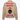 DST Bomber Jacket, My Sister’s Keeper Embroidered F.O.D. Crossing Jacket