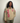 DST Bomber Jacket, My Sister’s Keeper Embroidered F.O.D. Crossing Jacket