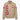 DST Bomber Jacket, My Sister’s Keeper Embroidered F.O.D. Crossing Jacket