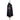 Delta Sigma Theta Quilted Diamond Stitch Snap Jacket - Great Greek Apparel
