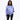 GAMMA PHI DELTA SQUARE COLOR JACKET FOR WOMEN