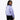 GAMMA PHI DELTA SQUARE COLOR JACKET FOR WOMEN