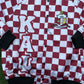 KAPPA ALPHA PSI SQUARE COLOR JACKET