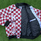 KAPPA ALPHA PSI SQUARE COLOR JACKET