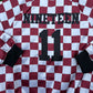 KAPPA ALPHA PSI SQUARE COLOR JACKET