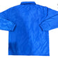 Zeta Waterproof Royal coach jacket