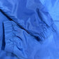 Zeta Waterproof Royal coach jacket
