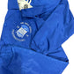 Phi Beta Sigma Waterproof Royal Coach jacket