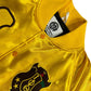 lota phi Theta Rainbow Bomber Jacket