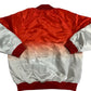 Delta Sigma Theta Rainbow Bomber Jacket