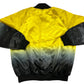 Kappa Kappa Psi Rainbow Bomber Jacket