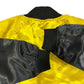 Kappa Kappa Psi Rainbow Bomber Jacket