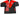 Delta Sigma Theta Hooded Windbreaker Jacket, Stitched Greek Letter Lightweight Jacket