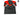 Delta Sigma Theta Hooded Windbreaker Jacket, Stitched Greek Letter Lightweight Jacket