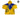 Sigma Gamma Rho Hooded Windbreaker Jacket, Stitched SGRho Greek Letter Colorblock Jacket
